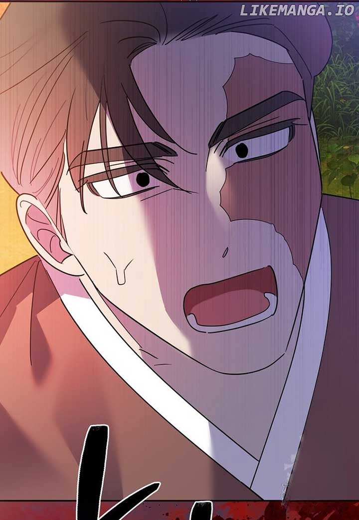 I am the Precious Daughter of the Greatest Villain in the Fantasy World Chapter 132 81
